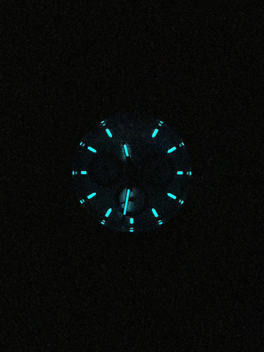 劳力士宇宙计型 VS迪通拿 VS新款包边迪通拿熊猫迪 4131机 包边陶瓷圈 男士腕表 商品图9