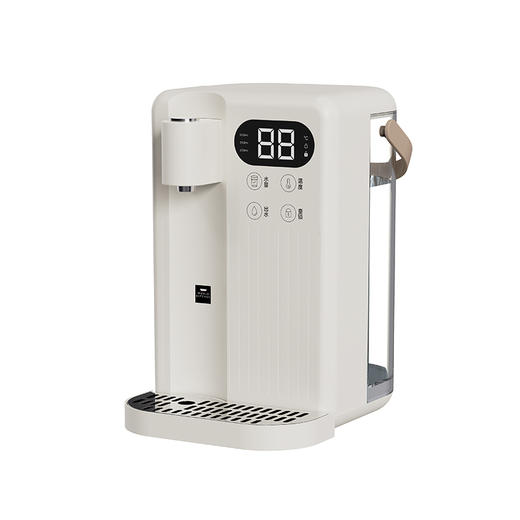 康宁即热式饮水机WK-GYS3201/KZ 商品图2