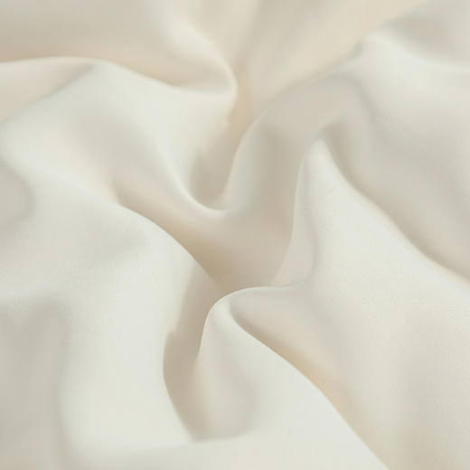 無印良品有机棉蚕丝被MJ-B25-82 商品图8