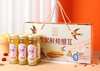 国家地理标志产品，官方伴手礼丨通江即食生鲜银耳，胶质浓稠五倍 商品缩略图6
