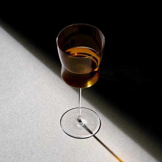 1833曲韵高脚杯套装 RESONG日诵家居 商品图5