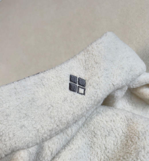 原单正品日潮MontBell蒙贝欧男潮流百搭宽松舒适夹克，
颜色：黑色米白墨绿
尺码：SMLXLXXL 商品图7