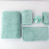 無印良品毛巾洗浴套装MJ-XJ25-29 商品缩略图3