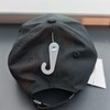 安踏运动帽男女同款棒球帽鸭舌帽休闲遮阳帽192537251-1 商品缩略图2