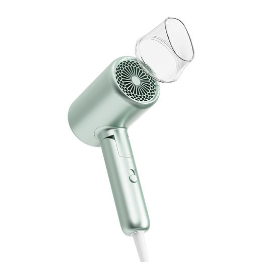 西屋电吹风 / WL-HCF1803 商品图5