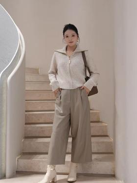 歌力思ELLASSAY女装 毛衣EWF364M06000