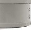 康宁多功能电煮锅WK-GZG1518/KZ 商品缩略图4