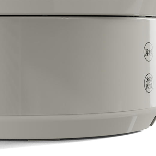 康宁多功能电煮锅WK-GZG1518/KZ 商品图4