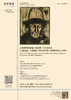 【现货】Nordic Noir: Works on Paper from Edvard Munch to Mamma Andersson / 北欧黑色：从爱德华·蒙克到玛玛·安德森的纸上作品 商品缩略图1