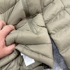 110225轻量化P棉温暖舒适连帽排骨架棉服 商品缩略图10