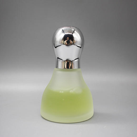 魅芳华甘草精原液30ml修护滋养皮肤 商品图1