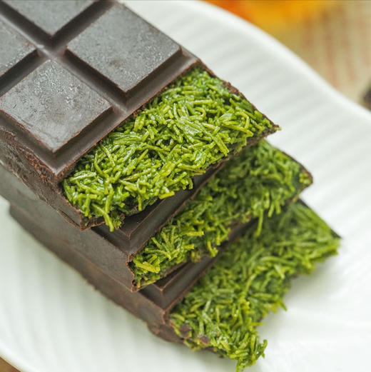 迪拜巧克力 商品图4