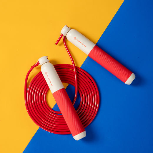 普锐哥律动活力套装PU-HYD01-01 商品图1