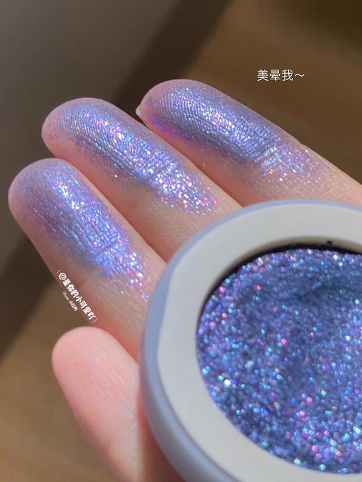 IN&TO YOU眼影 商品图8