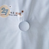 红豆恒温助眠冬被HD-DB250810 商品缩略图6