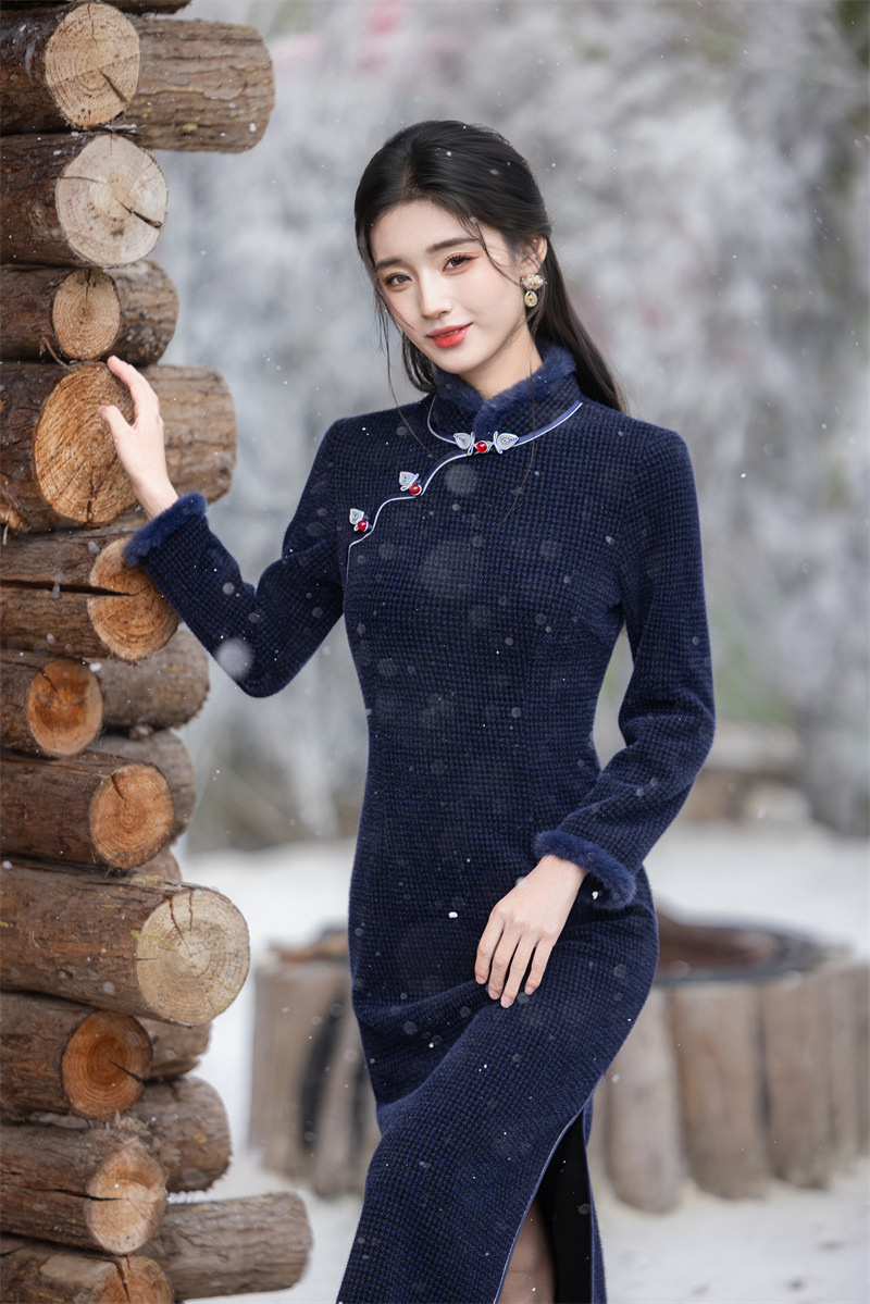 hm+RgvKtz9QaeQvndimkfCP+aRWkzA0w/HQQ