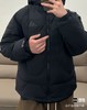 D110231新品600蓬防水面料保暖连帽羽绒服男女同款 商品缩略图12