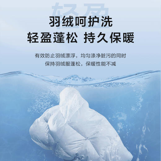 海尔（Haier）洗衣机 ES100B37Pro6 商品图8