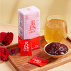玫瑰花酱 商品缩略图6
