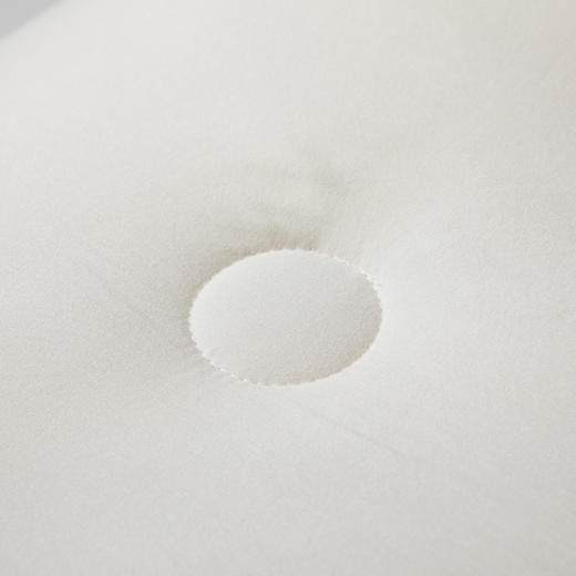 無印良品55大豆纤维被MJ-B25-77 商品图6