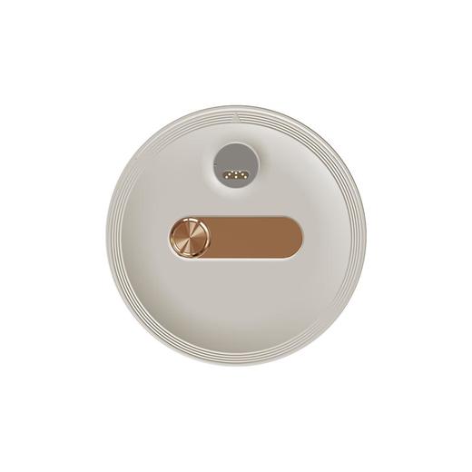 ACA多功能电饭锅  ALY-G20FB05D 商品图3