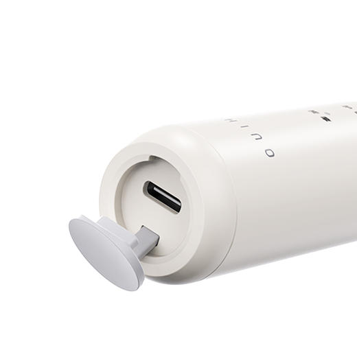 内野口腔护理经典组合 HU-GKH00-1 商品图2