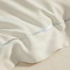 無印良品有机棉蚕丝被MJ-B25-82 商品缩略图9