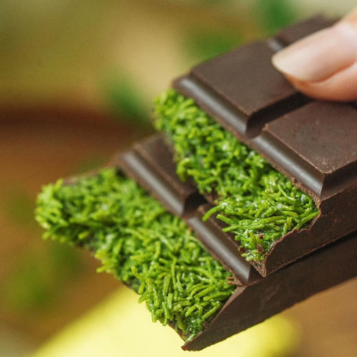 迪拜巧克力 商品图3