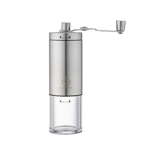 普锐哥雅萃手磨咖啡套装PU-HKF04-01 商品图3