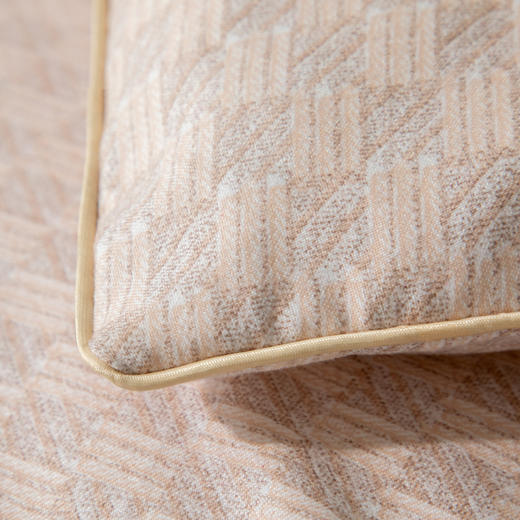 無印良品A类有氧蛋白被MJ-B25-69 商品图6