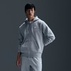 NIKE耐克男子运动训练休闲连帽夹克外套FN3862-063 商品缩略图0