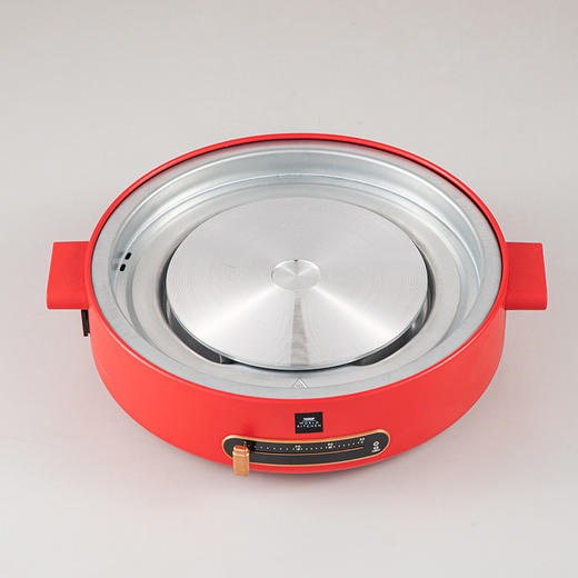 康宁多功能料理锅WK-HHG1506/KZ 商品图4