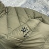110225轻量化P棉温暖舒适连帽排骨架棉服 商品缩略图7