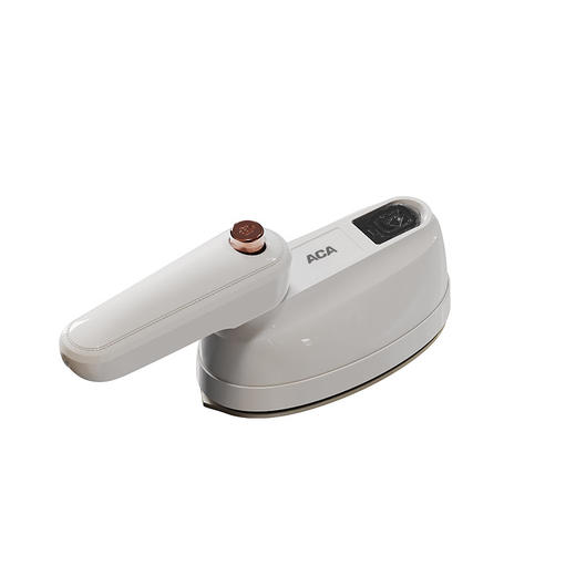 ACA北美电器衣物护理套装  ALY-HYW01TZ 商品图4
