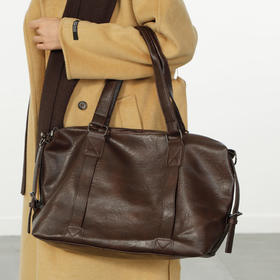 极简单肩托特包-纪念日百货门店同款167043694