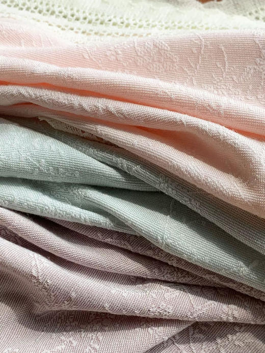 【好品质工厂🏭出品】无比美丽的内内，同款很多，我们这个工厂用料品质都是醉好的‼️ 商品图7