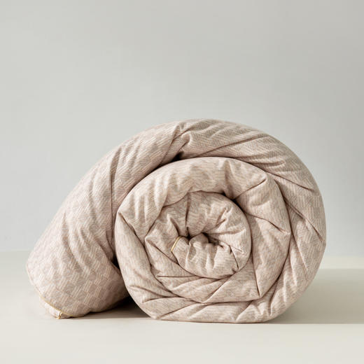 無印良品A类有氧蛋白被MJ-B25-69 商品图8