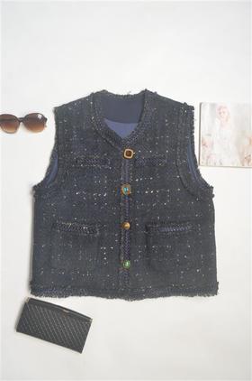 对位SX1YTQ_羽绒背心_ZK