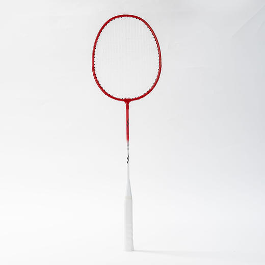 普锐哥活力健身三件套PU-HYD02-02 商品图3