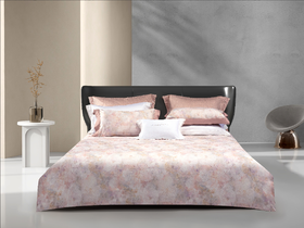 南方寝饰  天丝棉磨毛   若安