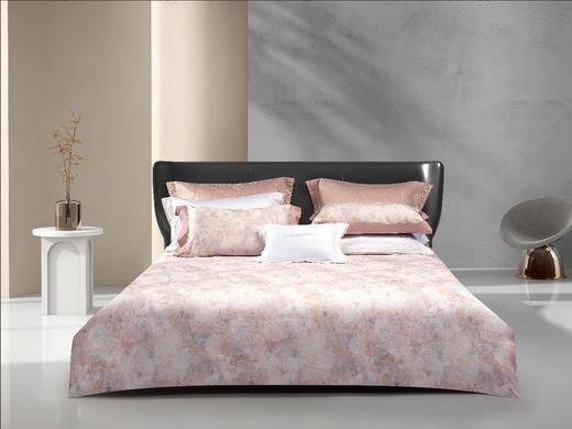 南方寝饰  天丝棉磨毛   若安 商品图0