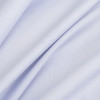 水星家纺 磨毛纯色AB版四件套 床单款 200cm×230cm/套 商品缩略图2
