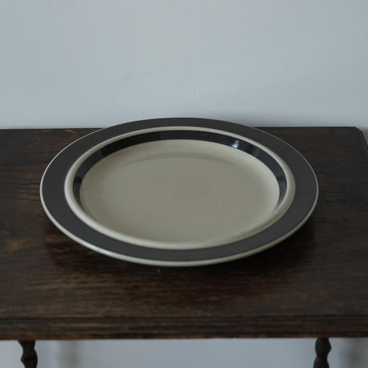 芬兰ARABIA Ruija系列主餐盘 商品图0