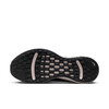 Nike耐克女鞋JOURNEY RUN运动鞋训练透气公路跑步鞋FJ7765-016 商品缩略图3