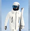 D110229新品SKI系列专业防水透气冬季滑雪服羽绒服 商品缩略图10