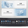 海尔（Haier）洗衣机 ES100B37Pro6 商品缩略图9