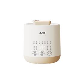 ACA多功能电饭锅  ALY-G20FB05D