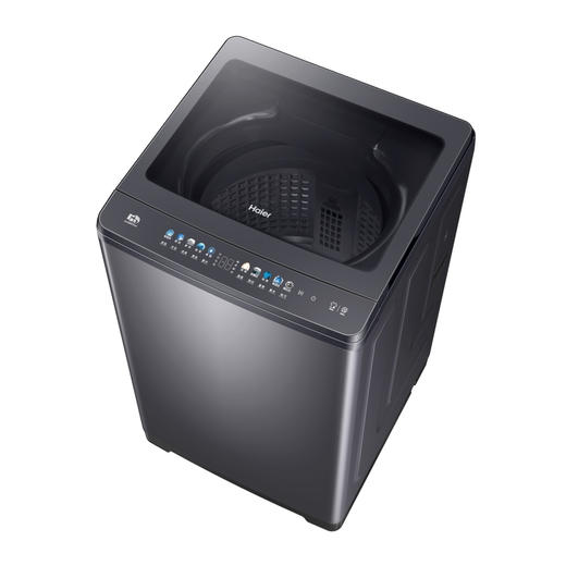 海尔（Haier）洗衣机 ES100B37Pro6 商品图4