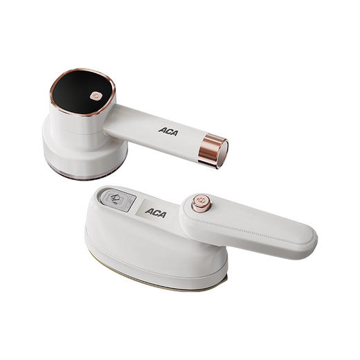 ACA北美电器衣物护理套装  ALY-HYW01TZ 商品图0