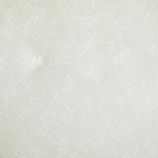 無印良品蚕丝大豆被MJ-B25-86 商品图4